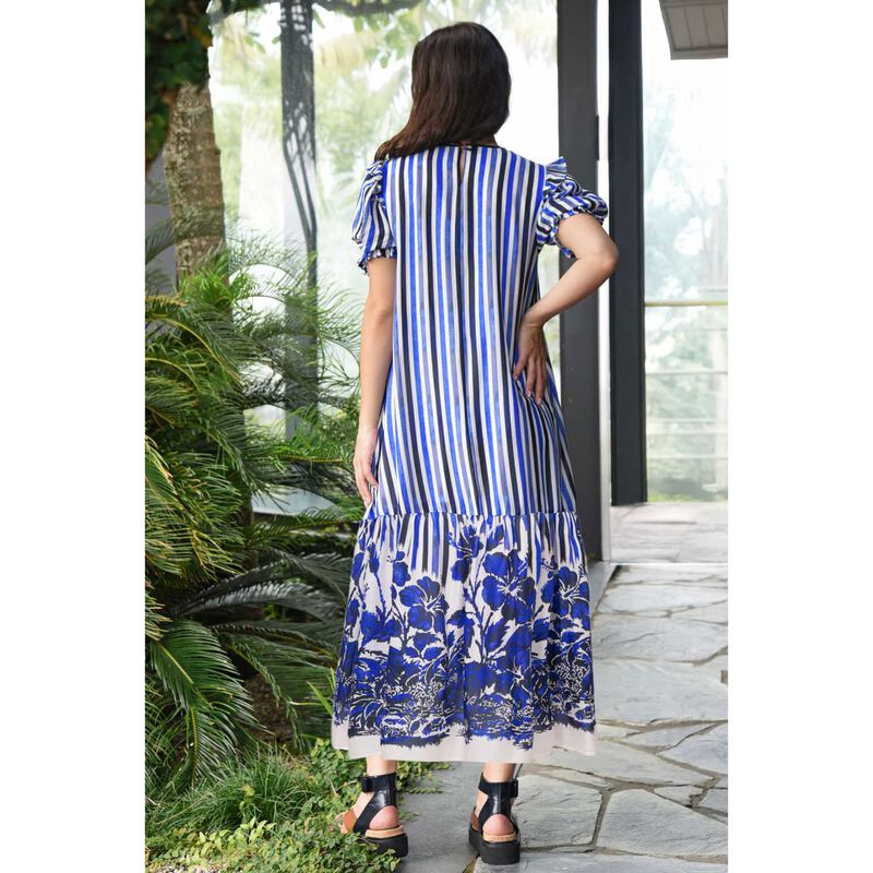 Cooper All Or Nothing Dress image number 3